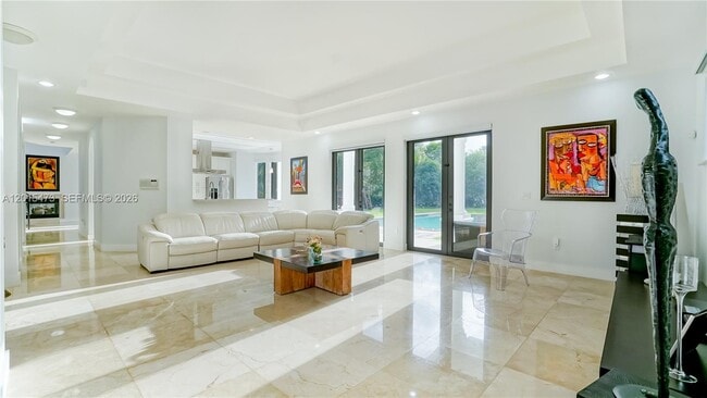 Building Photo - 6950 SW 97th Ave