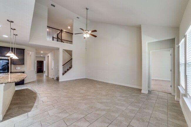 Building Photo - 2999 sq ft 4 Bedroom 3.5 Bathroom 2 Story ...
