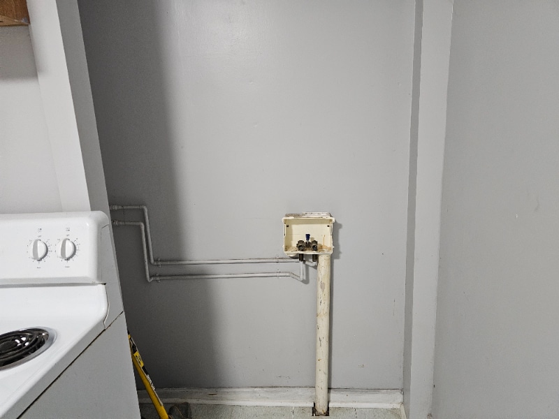 Building Photo - 117 Hamilton Cir