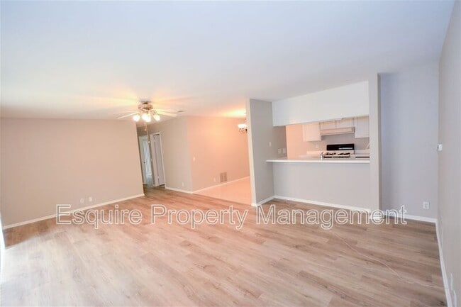 Building Photo - 159 Spanish Moss Pl