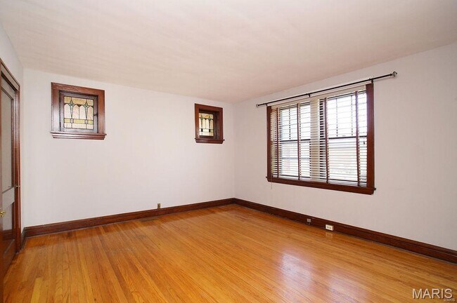 Building Photo - 6424 Alabama Ave