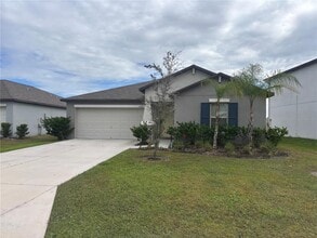 Building Photo - 5722 Keaton Springs Dr