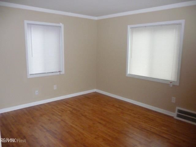 Primary Photo - 26104 Chippendale St