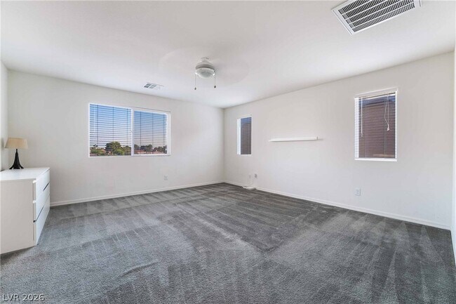 Building Photo - 6462 Estrella Hills Ave