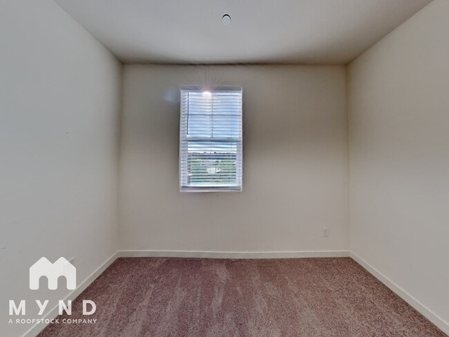 Building Photo - 2832 Mossy Creek St