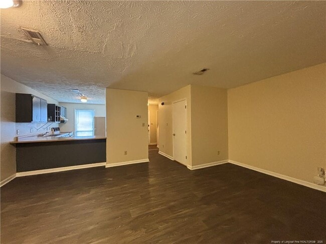 Building Photo - 5706 Aftonshire Dr