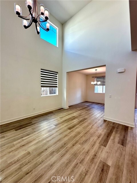 Building Photo - 1161 Lucienne St