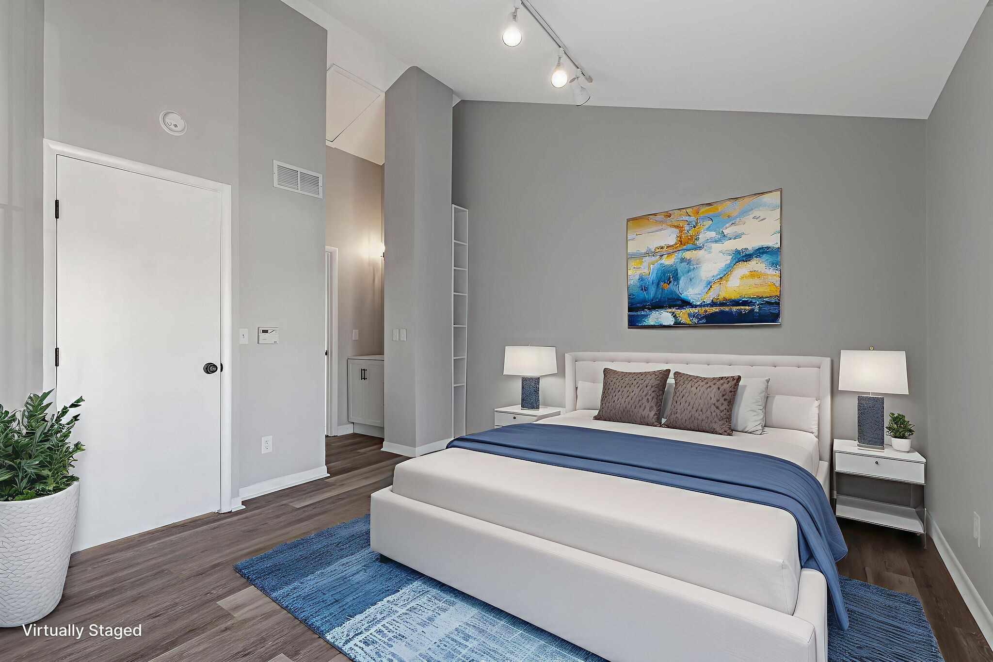 Building Photo - 2410 Grandview Ave