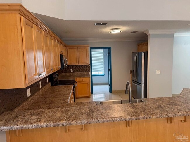 Building Photo - 3371 Wasatch Range Loop