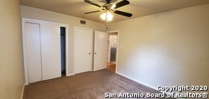 Building Photo - 202 Serna Park