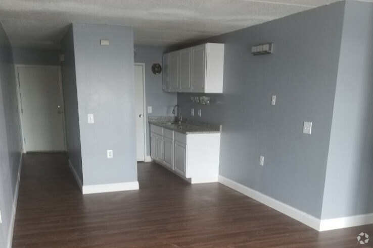 Detroit Utilities Included Apartments Rentals In Detroit Michigan With Utilities Included Apartment Finder