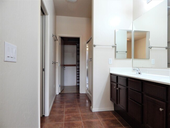 Building Photo - 1149 Hobble Strap Ln