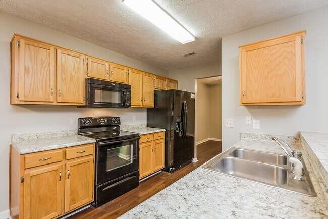 Building Photo - 3432 Cainbrook Crossing