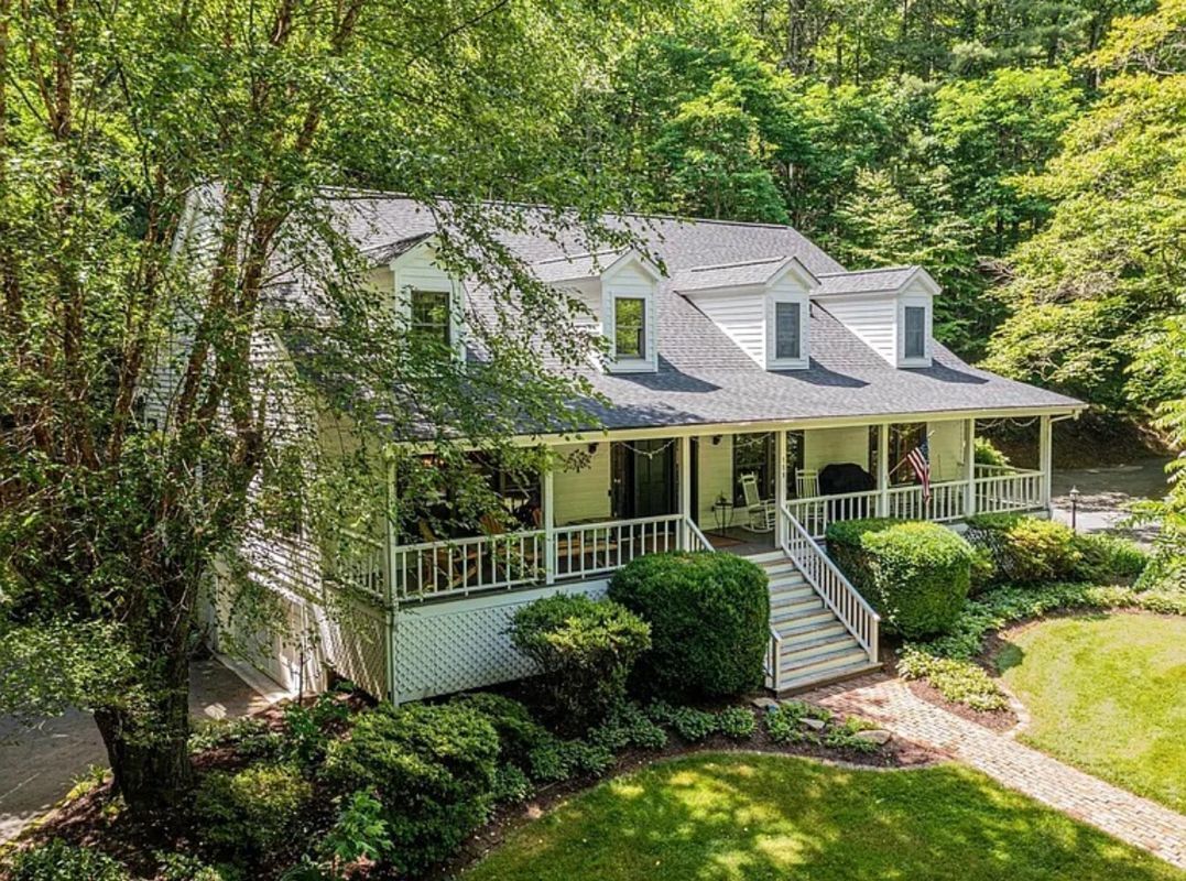 Building Photo - 159 Creekstone Dr