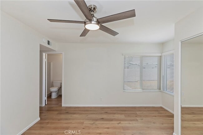 Building Photo - 14941 Doheny Cir