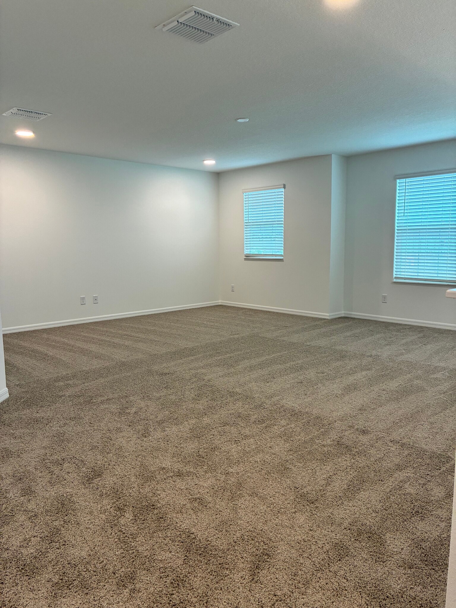 Building Photo - 3258 Autumn Rock Dr