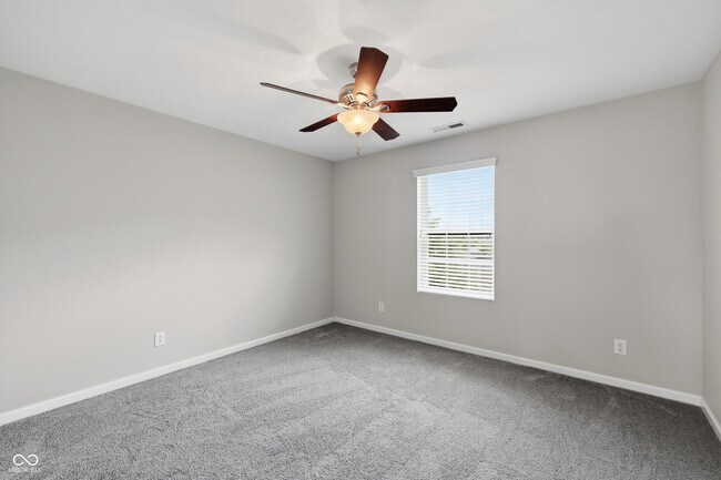 Building Photo - 8110 Eskerban Dr