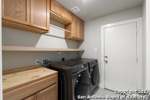 Building Photo - 21220 Cobbles Lp