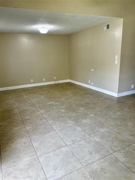 Building Photo - 11109 NW 37th St