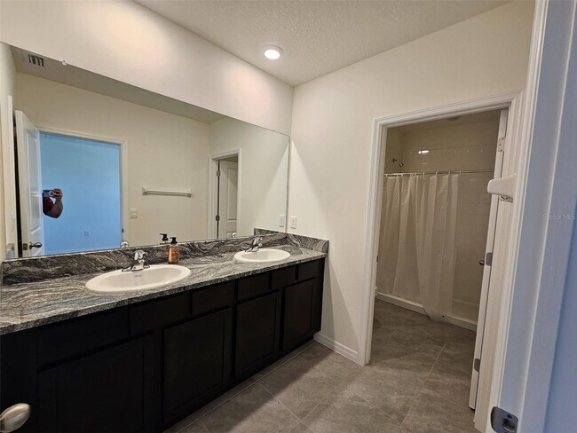 Building Photo - 32557 Turtle Grace Lp