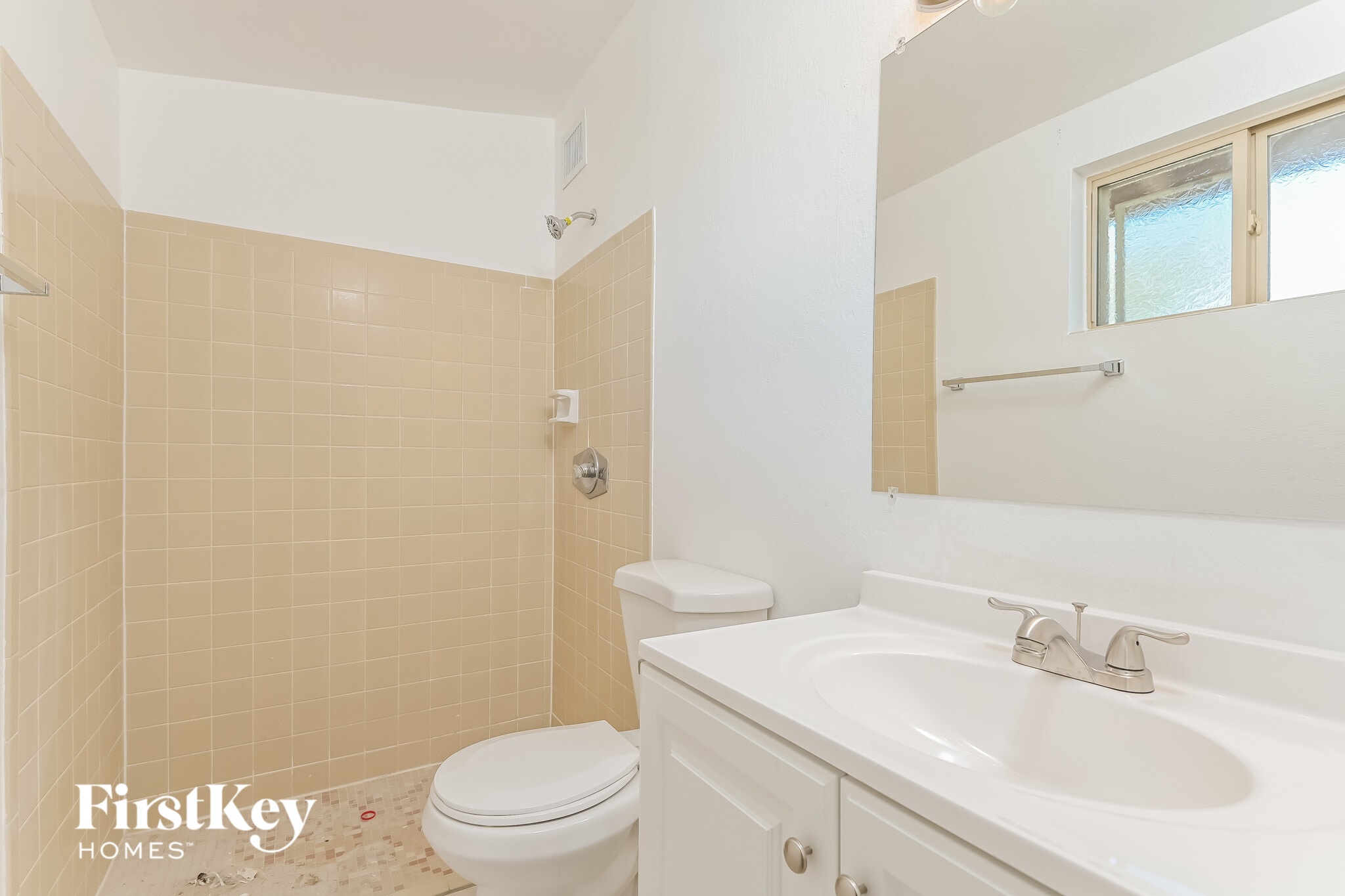 Building Photo - 9801 E Domenic Ln