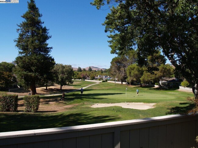 Building Photo - 515 Rolling Hills Ln