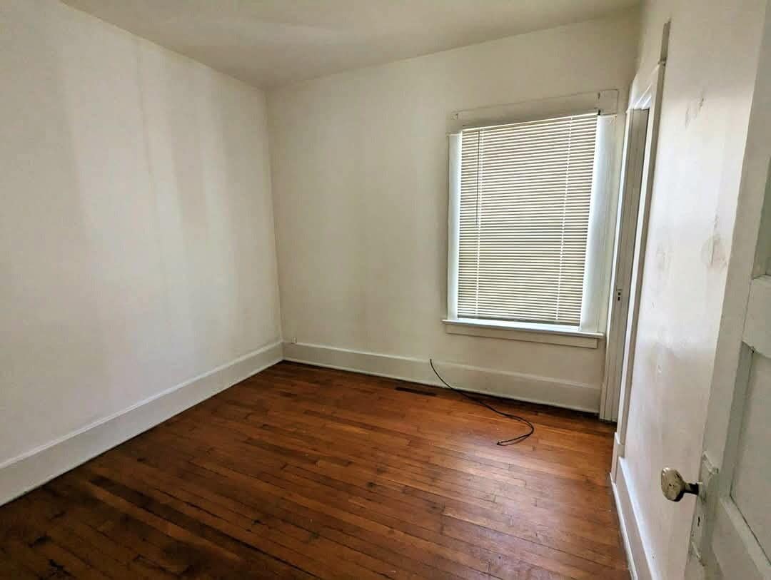 Bedroom 3 - 65 Progressive Ave