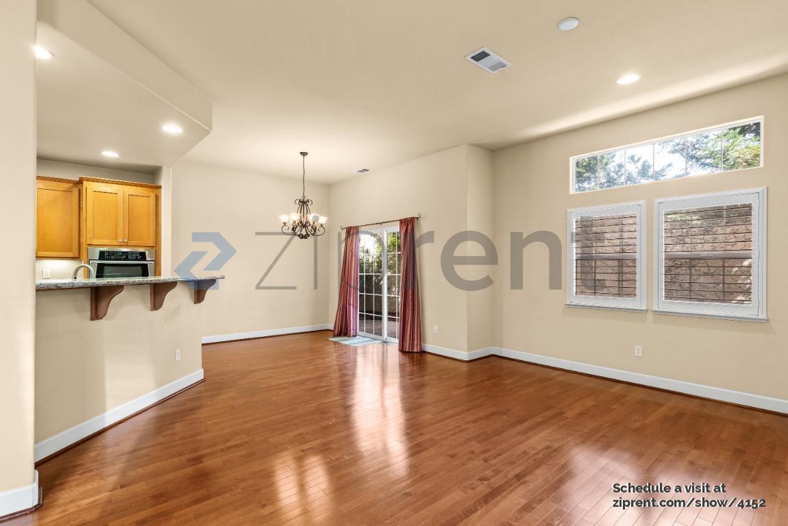 Building Photo - 457 Norwood Cir