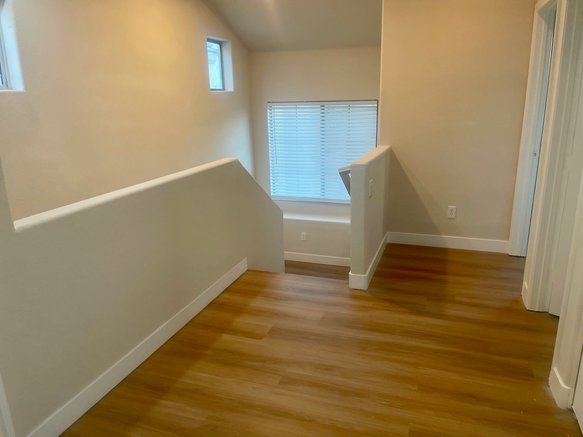 Building Photo - 6337 Kitamaya St