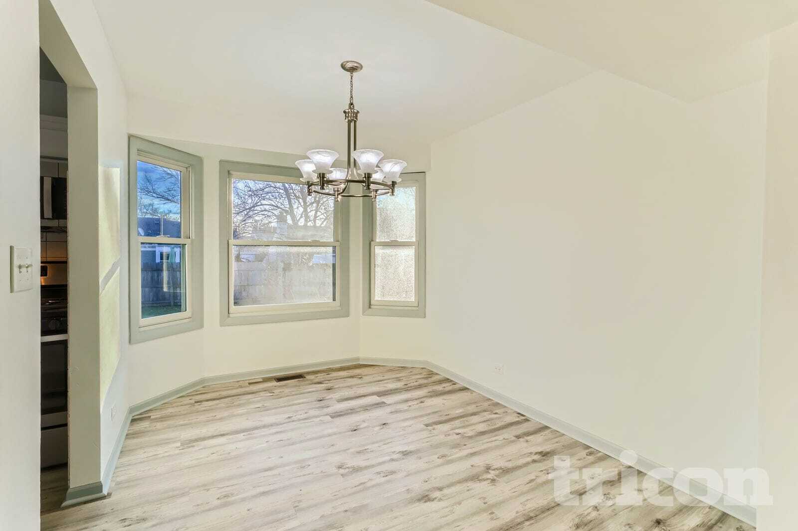 Building Photo - 1419 Farrington Ln