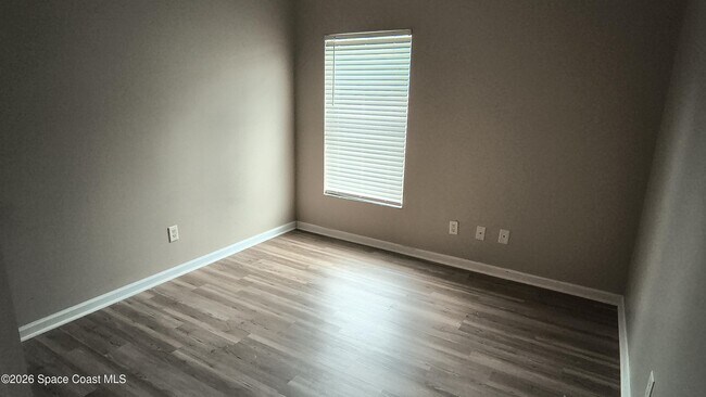 Building Photo - 582 Consolata Ave NW