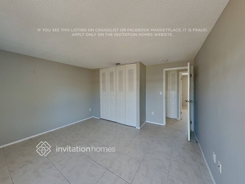 Building Photo - 3355 Ginsing Ln