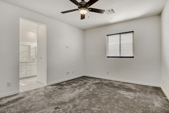 Building Photo - 4356 Vantage Ridge