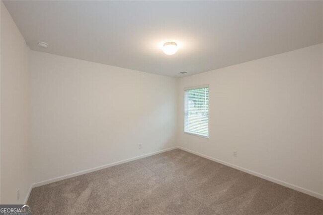 Building Photo - 182 Parkwood Dr