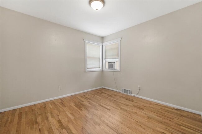 Building Photo - 1701 Avenue C