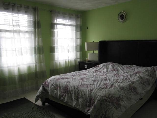 Master Bed Room View 2 - 1835 Middlesex St