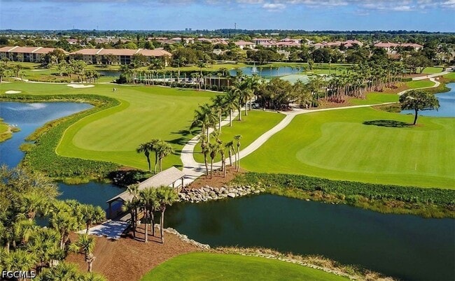 Building Photo - 12396 Kelly Sands Way