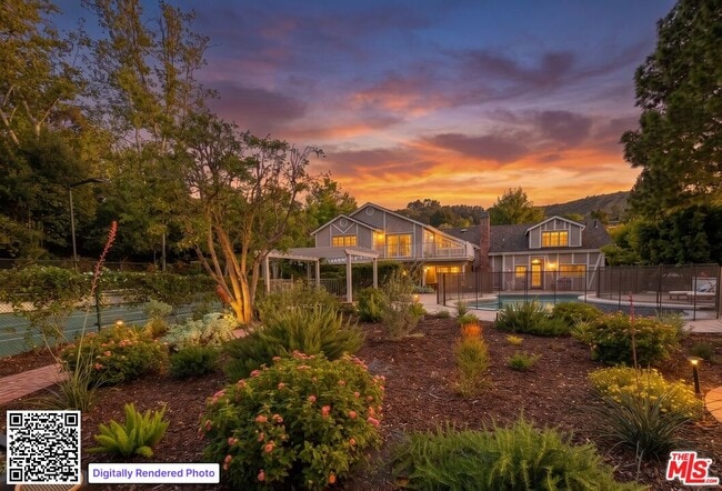 Building Photo - 21663 Ulmus Dr