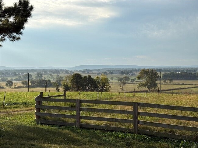 Building Photo - 15564 Prairie View Rd