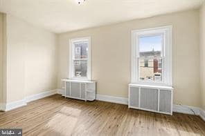 Building Photo - 1829 S 22nd St
