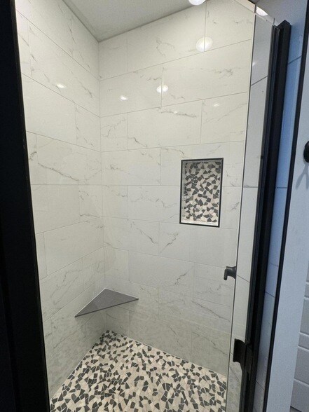 Building Photo - 753 Amanda Ct