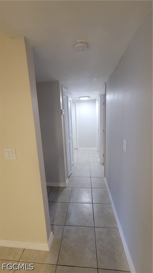 Building Photo - 1202 Cape Coral Pkwy W