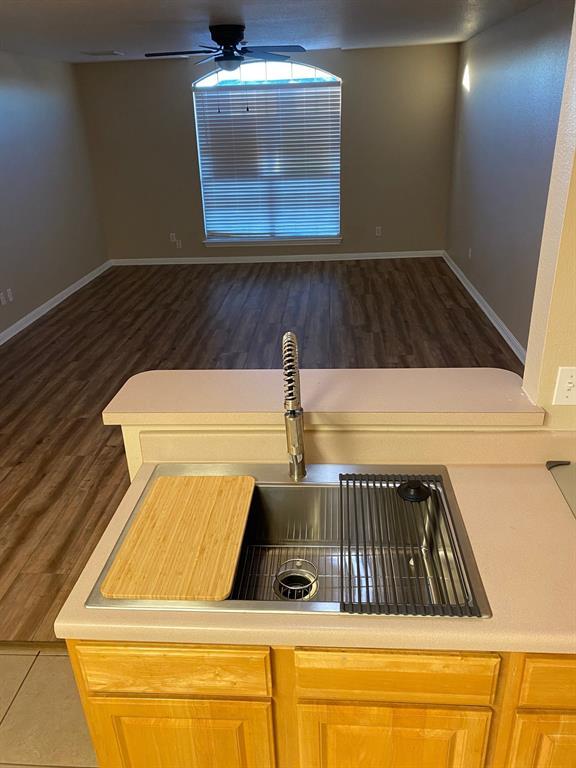 Building Photo - 3109 Douglas Fir Dr