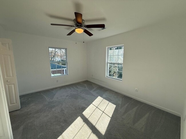 Building Photo - Apartment Home for Rent in Scottsboro, AL!!