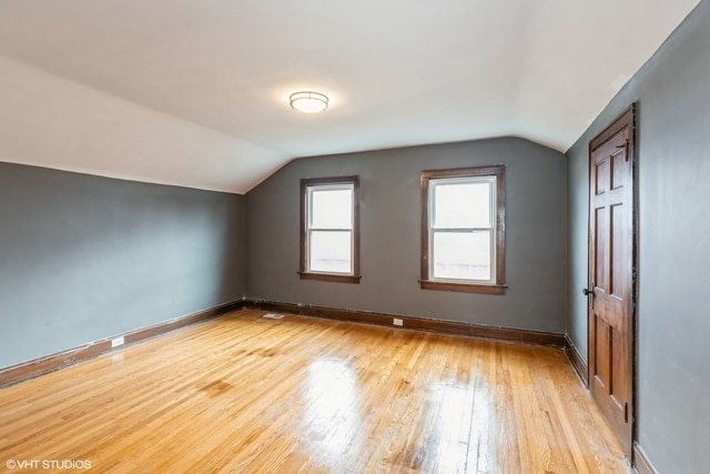 Building Photo - 11252 S Normal Ave