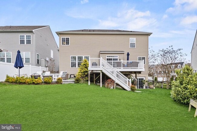 Building Photo - 9228 Clementine Ct