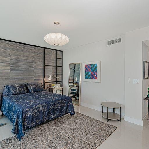 Building Photo - 1180 N Federal Hwy