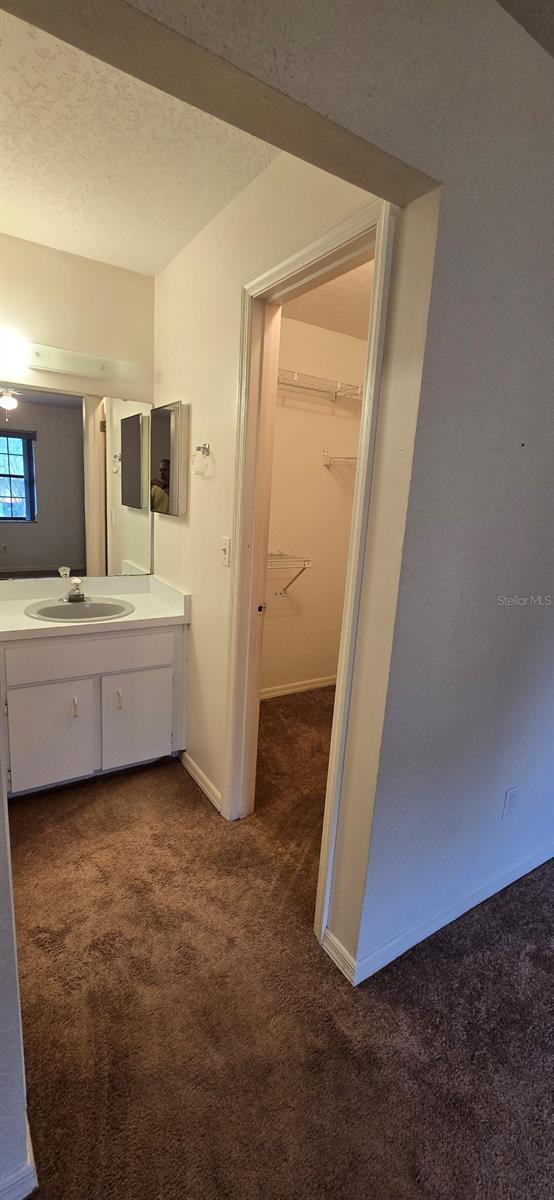 Building Photo - 3400 NE 23rd Ave