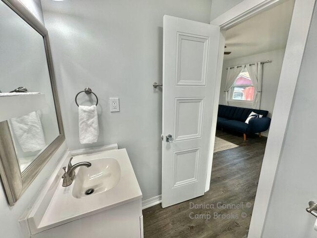 Building Photo - 229 Florida Blanca Pl SE