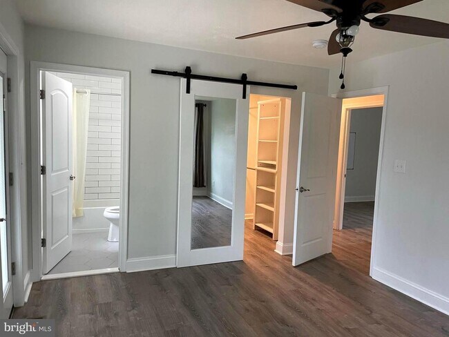 Building Photo - 138 Grimes Golden Rd